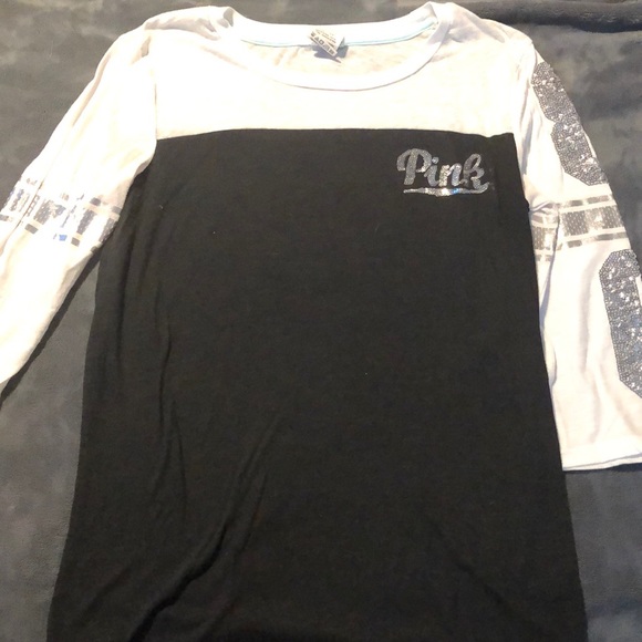 Top - Picture 1 of 1